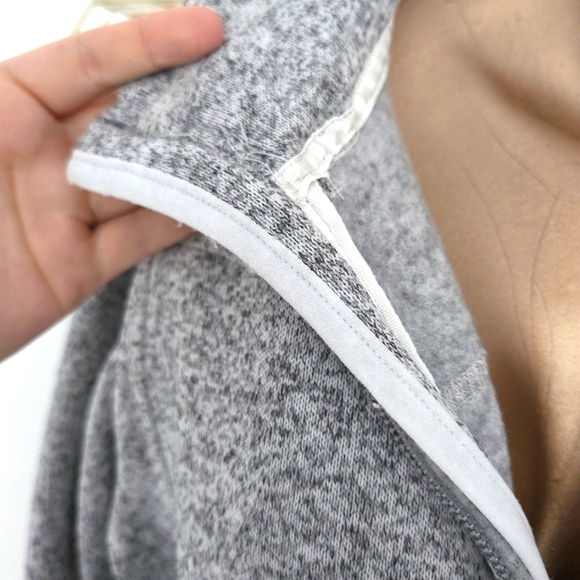 sold - Picture 5 of 11